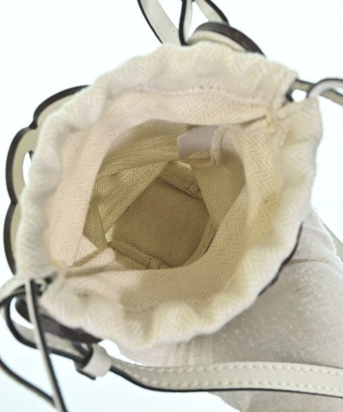 LOEWE กระเป๋าสะพาย