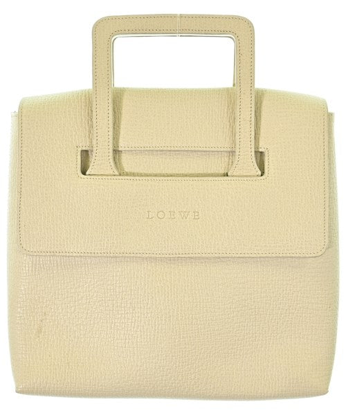 LOEWE กระเป๋าถือ