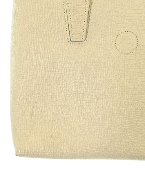LOEWE กระเป๋าถือ