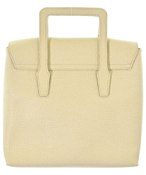 LOEWE กระเป๋าถือ