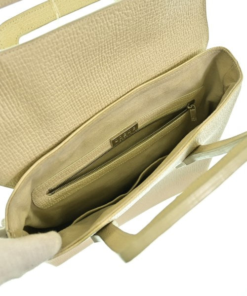 LOEWE กระเป๋าถือ