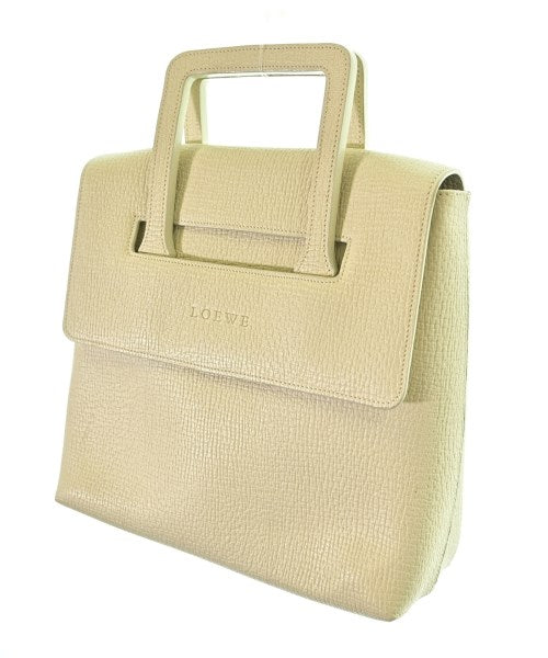LOEWE กระเป๋าถือ