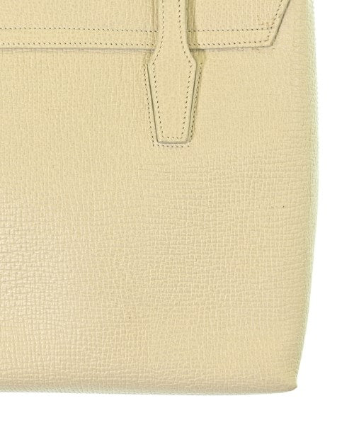 LOEWE กระเป๋าถือ