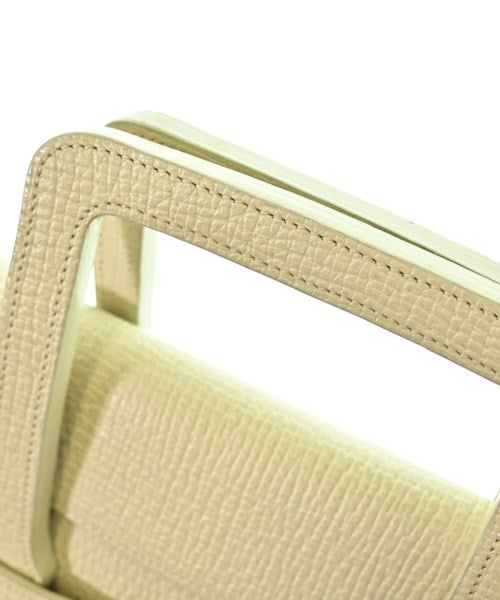 LOEWE กระเป๋าถือ