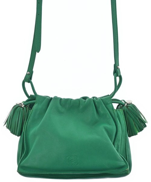 LOEWE กระเป๋าสะพาย