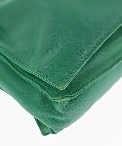 LOEWE กระเป๋าสะพาย