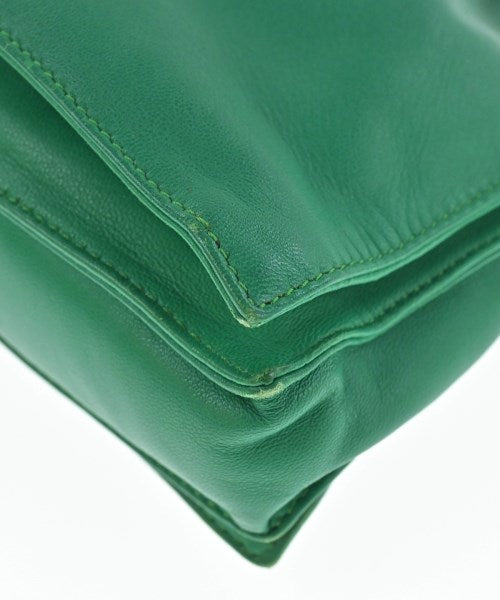 LOEWE กระเป๋าสะพาย