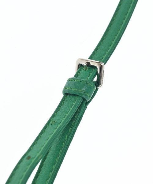 LOEWE กระเป๋าสะพาย