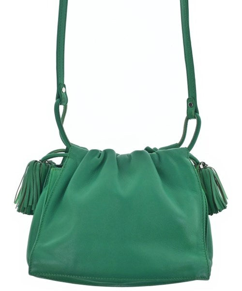 LOEWE กระเป๋าสะพาย