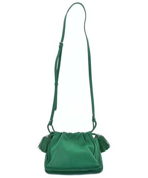 LOEWE กระเป๋าสะพาย