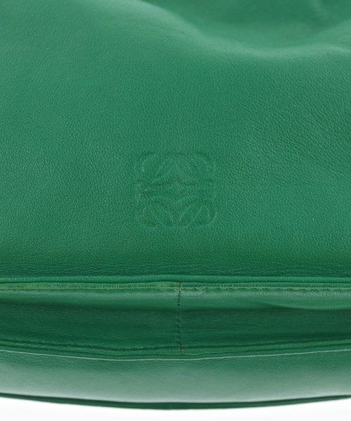 LOEWE กระเป๋าสะพาย
