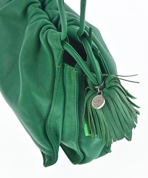LOEWE กระเป๋าสะพาย