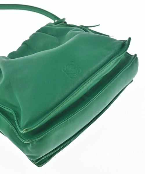 LOEWE กระเป๋าสะพาย