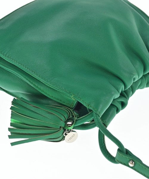 LOEWE กระเป๋าสะพาย
