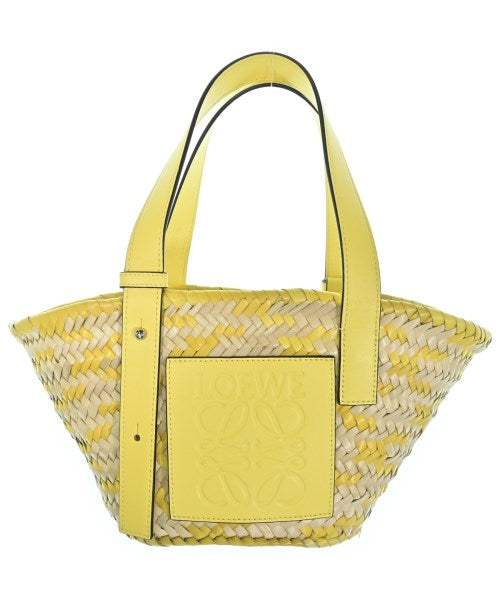 LOEWE กระเป๋าถือ