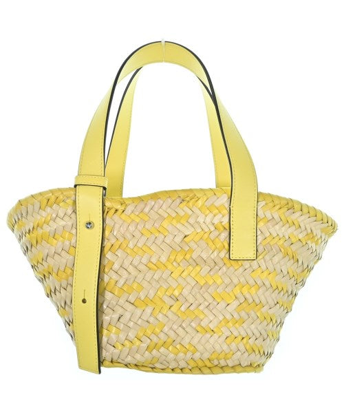 LOEWE กระเป๋าถือ