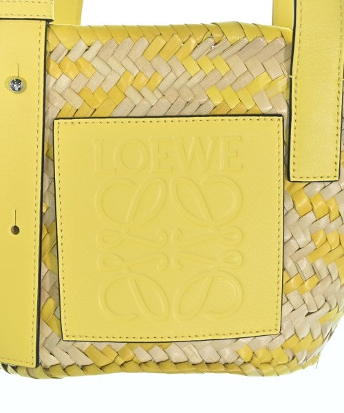 LOEWE กระเป๋าถือ