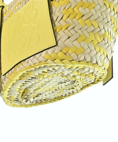 LOEWE กระเป๋าถือ