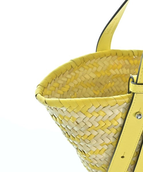 LOEWE กระเป๋าถือ