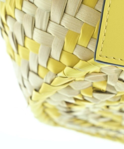 LOEWE กระเป๋าถือ
