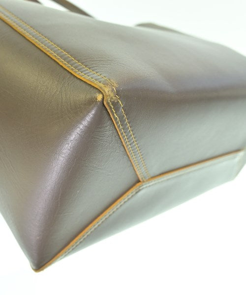 LOEWE กระเป๋าถือขนาดใหญ่