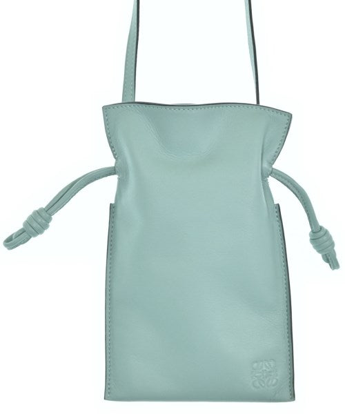 LOEWE กระเป๋าสะพาย