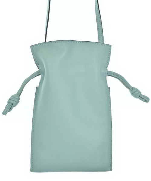 LOEWE กระเป๋าสะพาย
