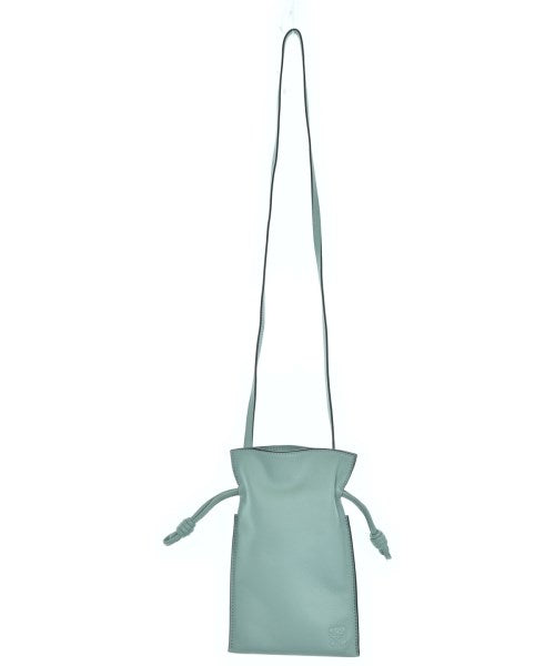 LOEWE กระเป๋าสะพาย