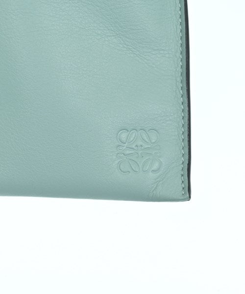 LOEWE กระเป๋าสะพาย