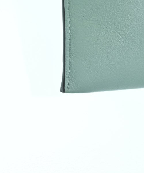 LOEWE กระเป๋าสะพาย