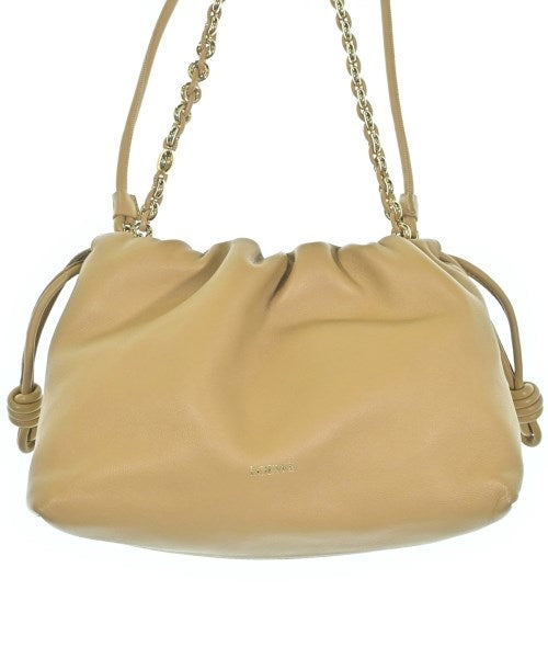 LOEWE กระเป๋า อื่น