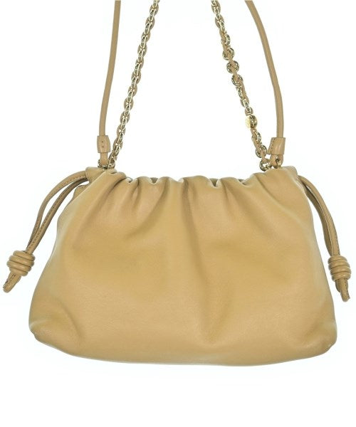 LOEWE กระเป๋า อื่น