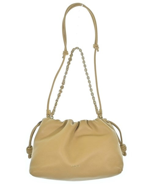 LOEWE กระเป๋า อื่น
