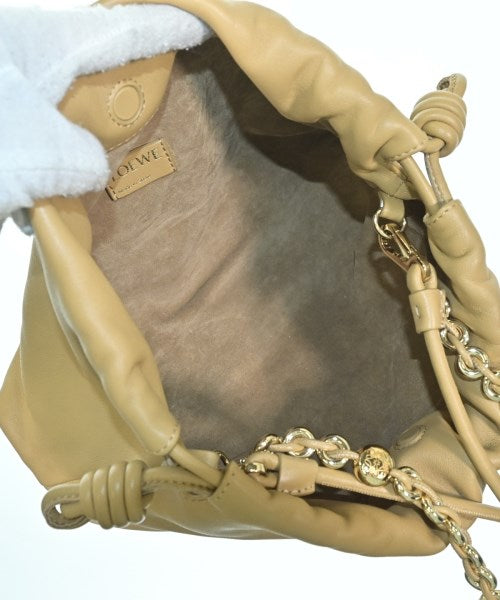 LOEWE กระเป๋า อื่น