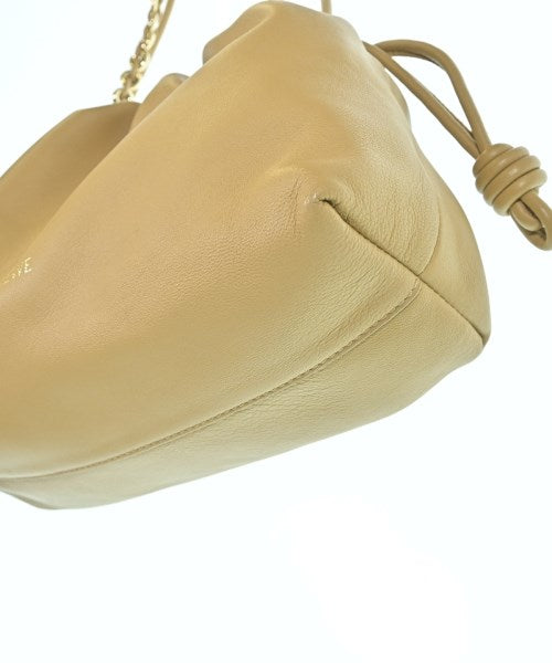 LOEWE กระเป๋า อื่น