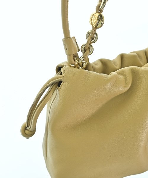 LOEWE กระเป๋า อื่น