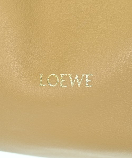 LOEWE กระเป๋า อื่น