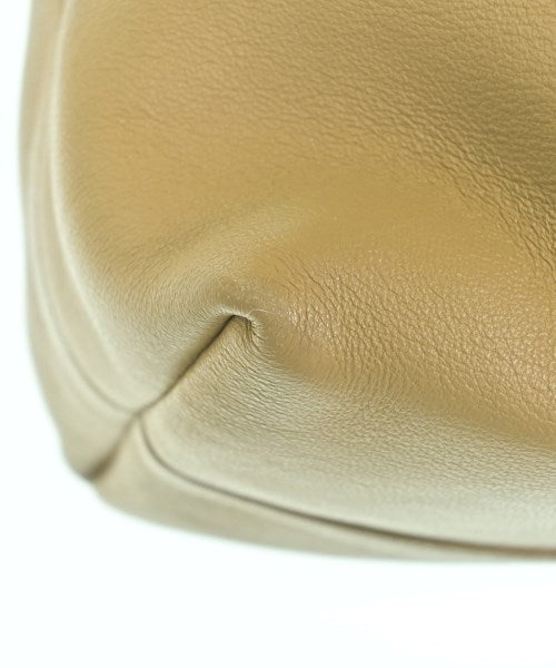 LOEWE กระเป๋า อื่น