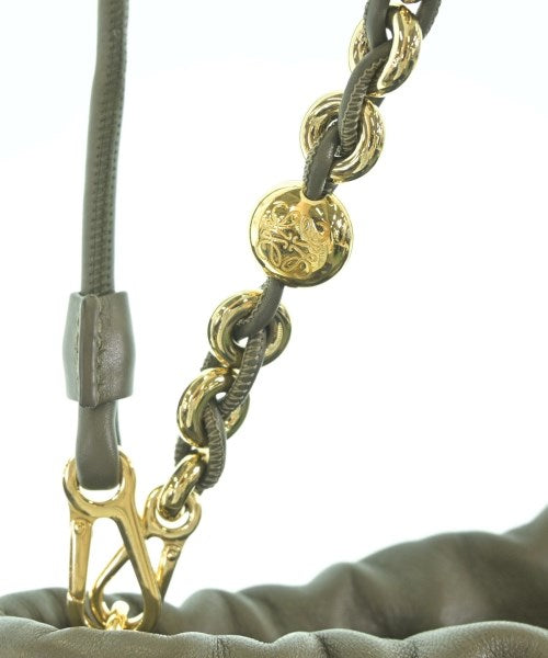 LOEWE กระเป๋าสะพาย