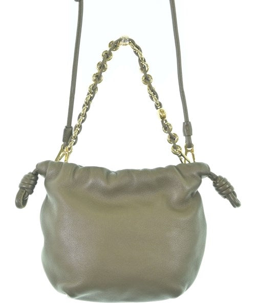 LOEWE กระเป๋าสะพาย