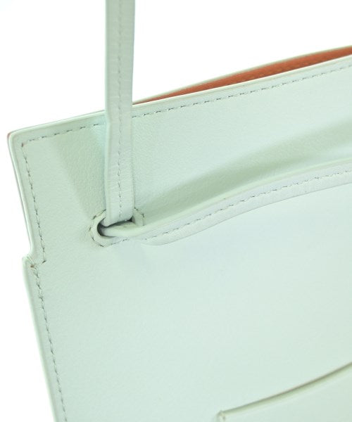 LOEWE กระเป๋าสะพาย
