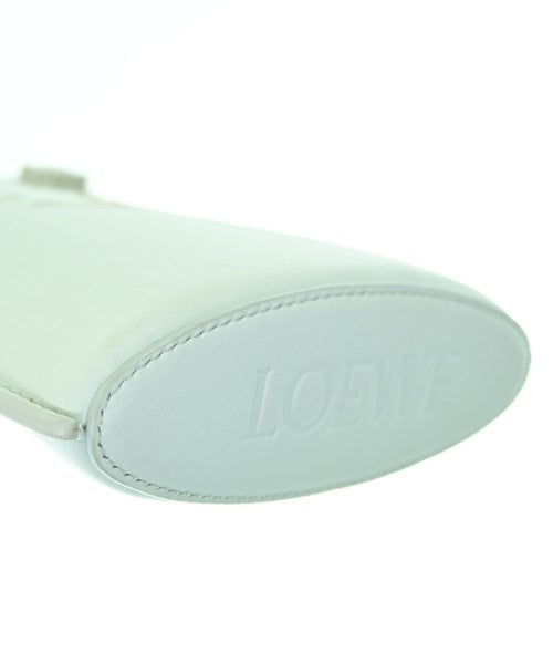 LOEWE กระเป๋าสะพาย