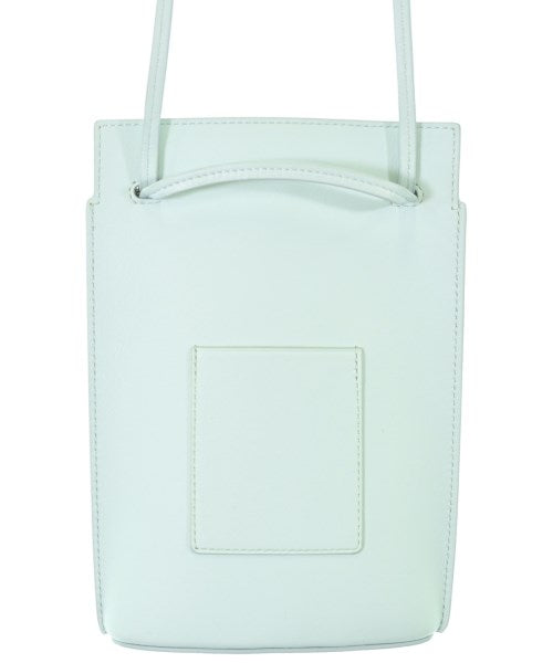 LOEWE กระเป๋าสะพาย