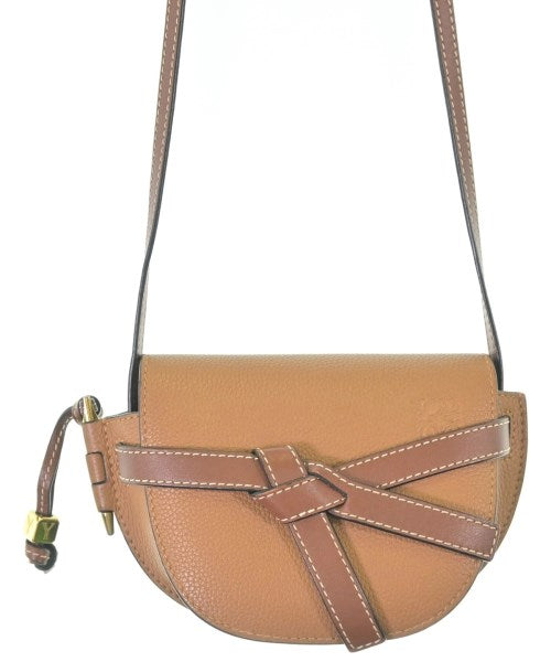 LOEWE กระเป๋าสะพาย