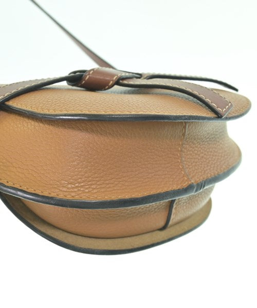 LOEWE กระเป๋าสะพาย