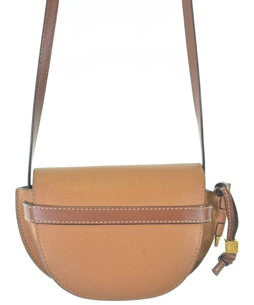 LOEWE กระเป๋าสะพาย