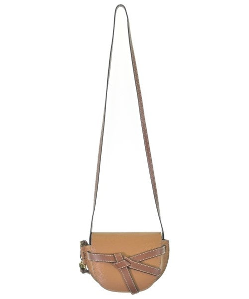 LOEWE กระเป๋าสะพาย