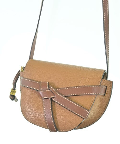 LOEWE กระเป๋าสะพาย