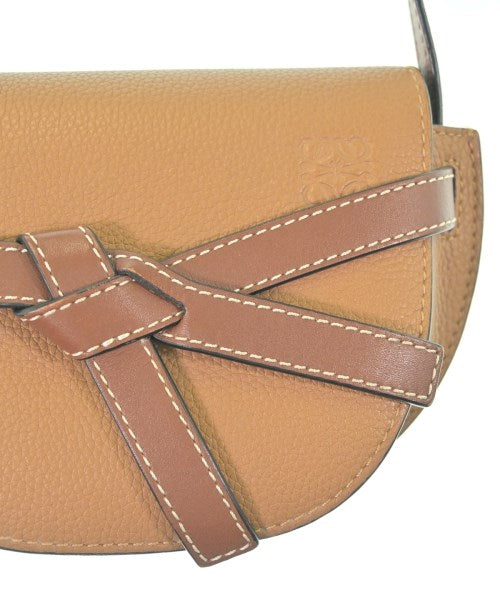 LOEWE กระเป๋าสะพาย