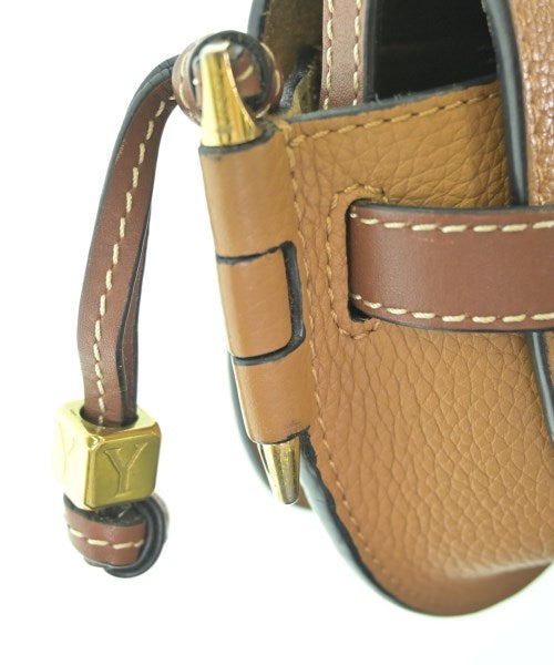 LOEWE กระเป๋าสะพาย